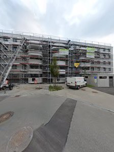 Pieter van Munster, Fotograf – Bild 4
