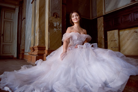 Fotografin Iryna Myronenko – Bild 5