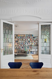 Babett Köhler Architekturfotografie – Bild 3