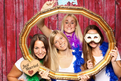 FOTOmobilBOX Bodensee - Regional und Professionell - ab 199€