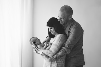 bilderimkopf fotografie | Tageslichtstudio Hildesheim