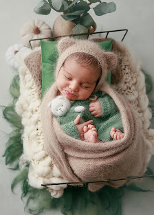 Baby Fotolike – Bild 5
