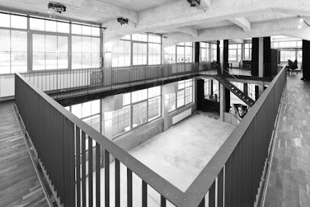 Christoph Meinschäfer Studio – Bild 4
