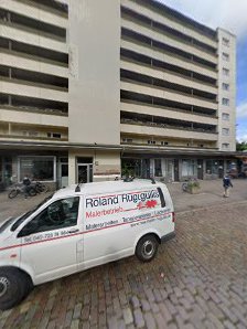 Annegret Hultsch Fotografie – Bild 4