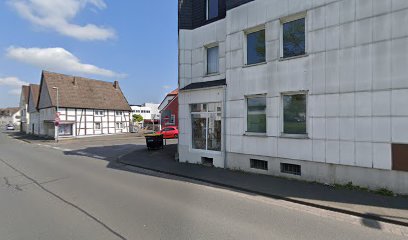 Bad Salzuflen