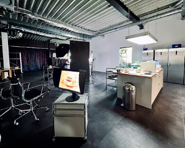 Studio Röcken Fotografie – Bild 3