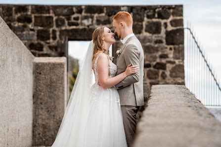 Lichtgestalt by Schreer Hochzeitsfotograf Osnabrück Melle – Bild 3