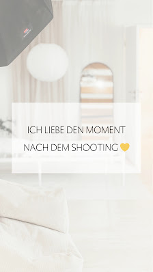 Martina Schwarzer Fotografie | Reflect Yourself – Bild 4