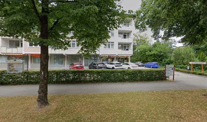 Photo Porst - Eder Otmar