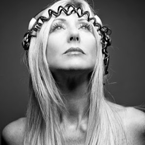 ELLA DON Artist - Photography / Video and Media Production – Bild 3