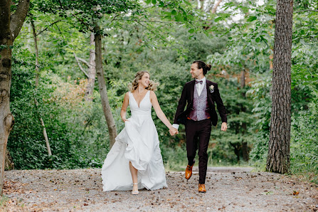 Masson Fotografie – Bild 4
