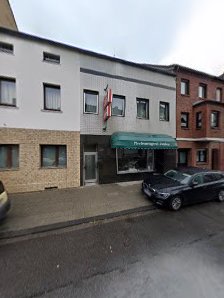 Femia Fotostudio – Bild 4