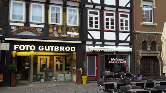 Hötzel Barbara Fotostudio – Bild 3