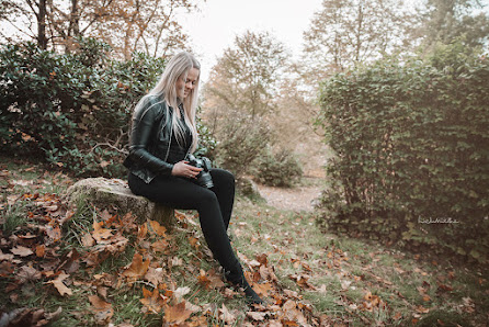 Beatrice Herrmann Fotografie – Bild 2
