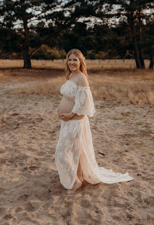 Daniela Herold Fotografie – Bild 3