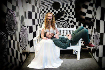 Detlef Möbius Business, Event und Hochzeitsfotografie