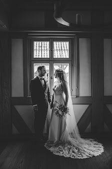 Swetlana Garder Photography – Bild 3