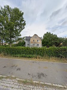 Fotograf Gera GerryStudio – Bild 2