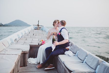 Maxi Genthe Fotografenmeisterin – Bild 5