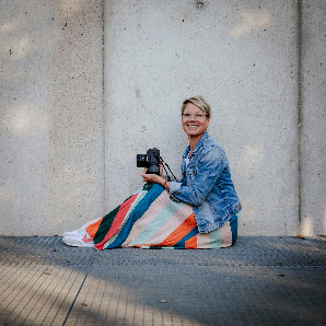Katrin Biller Fotografie – Bild 4