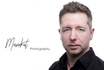 Meinekat-Photography – Bild 2