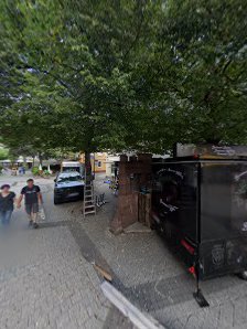 Foto van Bosch – Bild 4