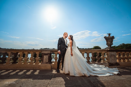 Germanprofoto Studio – Bild 6