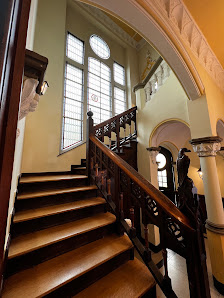 Stein‘sche Villa Mietstudio – Bild 3