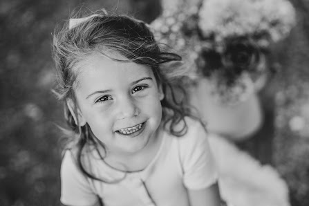 Pustekuchen Kitafotografie – Bild 4