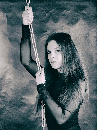 Fotostudio Dragonsvomit