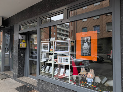 momentchrome Foto Video und Film Lab – Bild 4