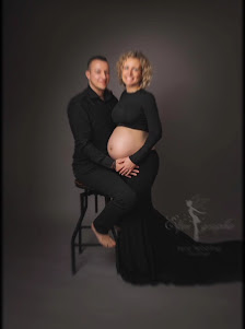 Elfengraphie Irene Heberling Babyfotografie Rhein-Neckar – Bild 4