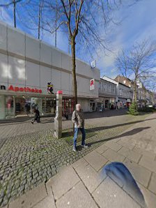 Fuji Bilder Center Herne – Bild 6