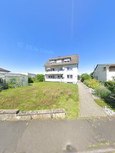 Anika Hummerich Fotografie – Bild 6