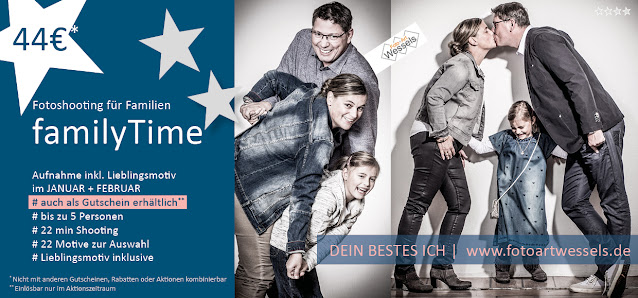 Foto + ART Wessels – Bild 4