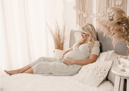 Newborn &Babyphotography Andrea Müller – Bild 2