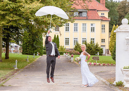 REMAFoTo Renè Matschkowiak – Bild 5