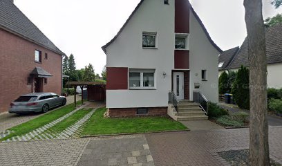 Für Immer Festgehalten Fotografie