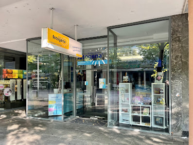 Foto Erhardt Bilderwelt Darmstadt – Bild 2