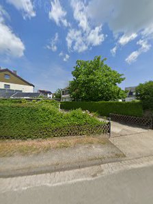 tom krichel fotografie – Bild 2