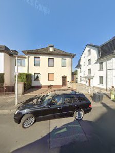 Thomas Philippi Fotografie – Bild 4