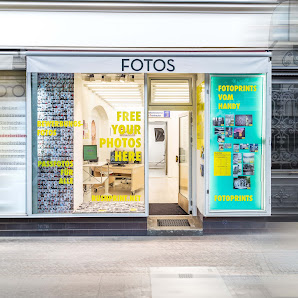PASSBILD | FOTOSTUDIO – Bild 2