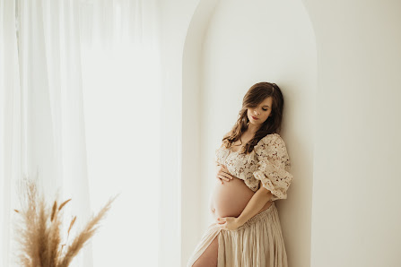 Annette Su Fotografie – Bild 6