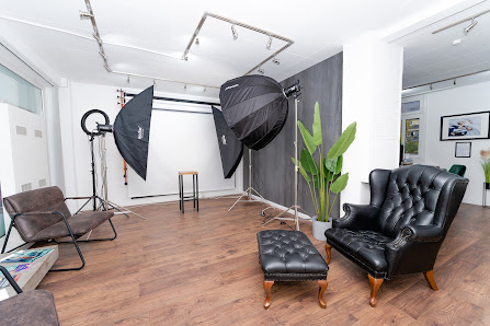 Alexander Erdlei Image Production – Bild 6