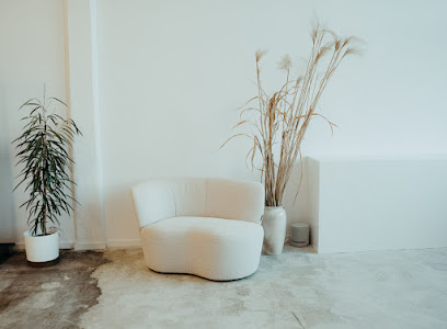 alles eitel studio