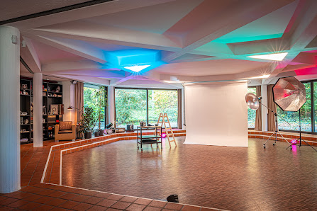 STUDIO VOM BERG – Bild 3