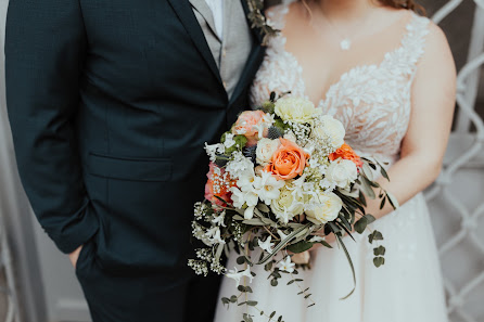 JG Weddings – Hochzeitsfotograf & Videograf Freising – Bild 5