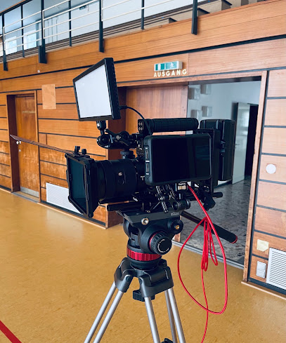 Hannes Dezulian | Videografie.Fotografie.