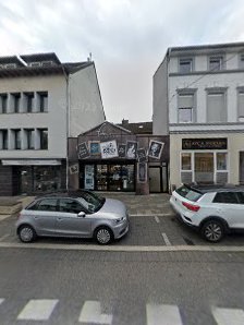 Fotogen Fotostudio – Bild 7