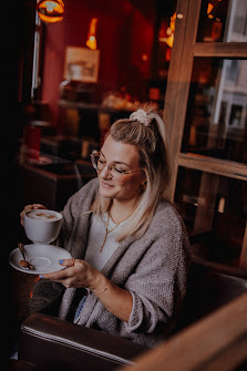 Mel's Fotografie & Coaching – Bild 6